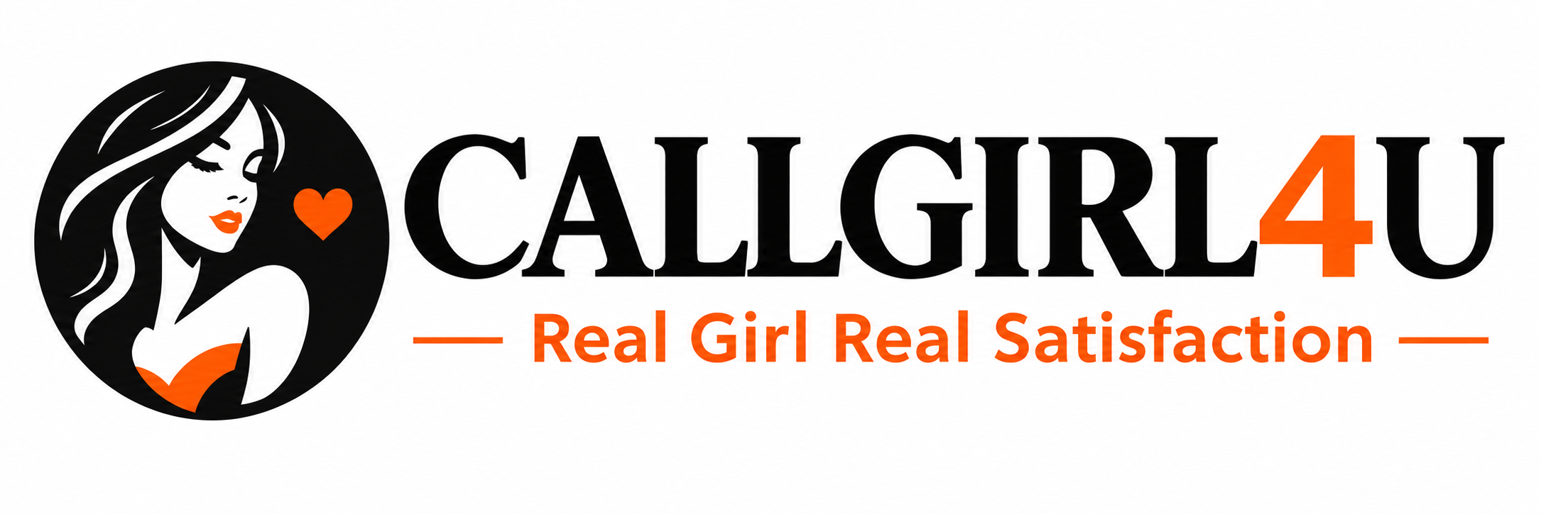 C G logo